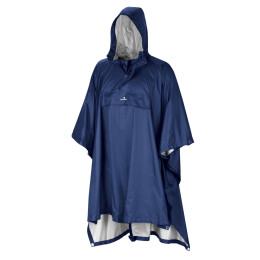 Ferrino Todomodo RP L/XL poncsó