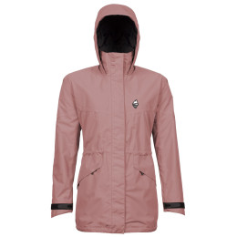 High Point Mania Lady Jacket női dzseki