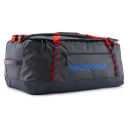 Patagonia Black Hole Duffel 70L utazótáska