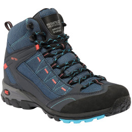 Regatta Lady UltraMax II Md női cipő