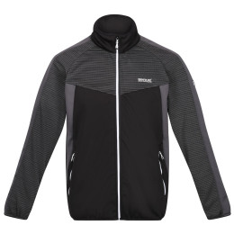 Regatta Yare VI férfi pulóver