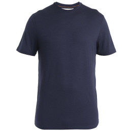 Icebreaker Men Merino 150 Tech Lite III SS Tee férfi funkcionális póló