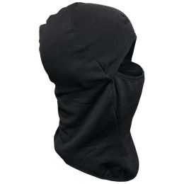Warmpeace Balaclava Powerstretch maszk