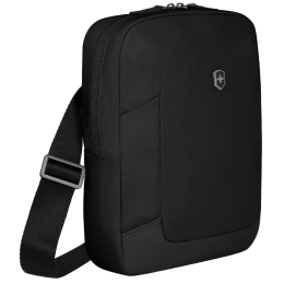 Victorinox Altmont Modern Crossbody Bag egyvállas hátizsák