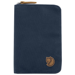 Fjällräven Passport Wallet pénztárca