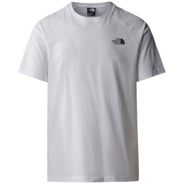 The North Face M S/S North Faces Tee férfi póló