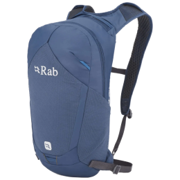 Rab Tygen 12 hátizsák