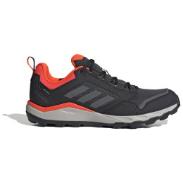 Adidas Terrex Tracerocker GTX férfi futócipő fekete