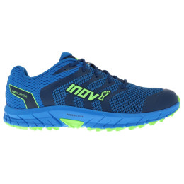 Férficipő Inov-8 Parkclaw 260 M kék/zöld
