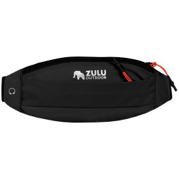 Zulu Active II övtáska futóknak