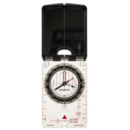 Suunto MC-2 NH iránytű