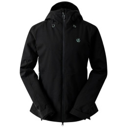 Dare 2b Torrek Blaze Jacket női dzseki fekete black