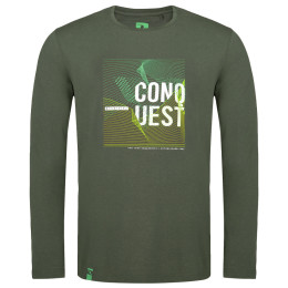 Loap Alek férfi póló