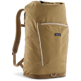 Patagonia Fieldsmith Roll Top Pack 32 hátizsák