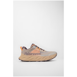 NNormal Cadí Men férfi futócipő
