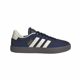 Adidas Vl Court 3.0 férficipő
