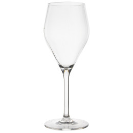 Gimex Roy White wine glass 2pcs borospohár