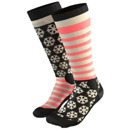 Dynafit Ft Graphic Sk zokni