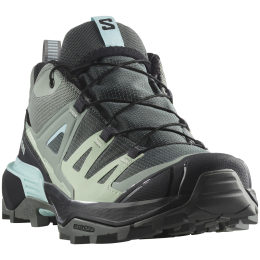 Salomon X Ultra 360 Gore-Tex női cipő
