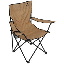 Zulu Camp szék