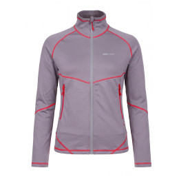 High Point Dancer Lady Sweatshirt női pulóver