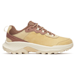 Merrell Speed Strike 2 LTR női cipő