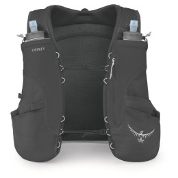 Osprey Duro 6 futómellény