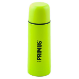 Primus Vacuum Fashion 0,35l kiállított termék - termosz világoszöld Limegreen