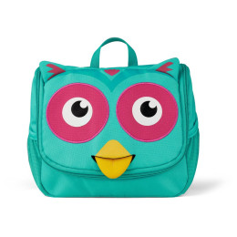 Affenzahn Kids Toiletry gyerek toalett táska