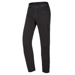 Ocún Jaws Pants férfi nadrág