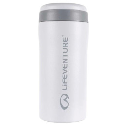 LifeVenture One Touch Thermal Mug 350 ml thermo bögre