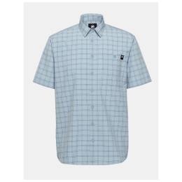 Mammut Lenni Shirt férfi ing