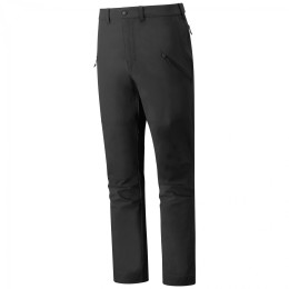 Patagonia Point Peak Trail Pants férfi nadrág fekete