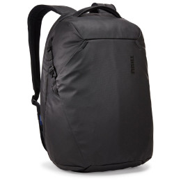 Thule Tact Backpack 21L városi hátizsák fekete