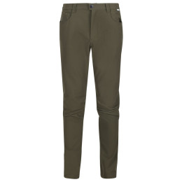 Regatta Kennick férfi nadrág