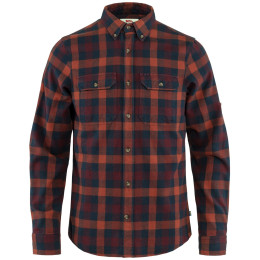 Fjällräven Skog Shirt M férfi ing