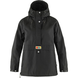 Fjällräven Vardag Anorak W női dzseki