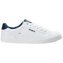 Férficipő Iguana Borten