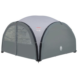 Coleman Air Event Shelter L oldalelem kék/szürke