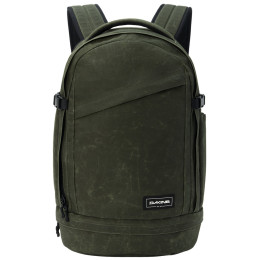 Dakine Verge Backpack 25L hátizsák