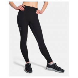 Kilpi Lisbrock női leggings fekete