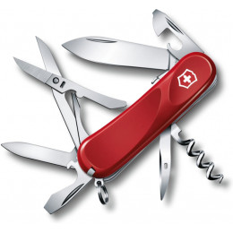 Zsebkés Victorinox Evolution S 14