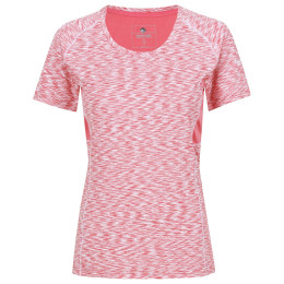 Regatta Laxley női póló rózsaszín