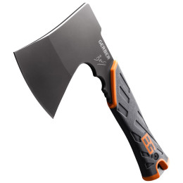 Fejsze Gerber BG Hatchet