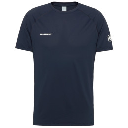 Mammut Ducan FL T-Shirt Men férfi póló