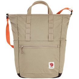 Fjällräven High Coast Totepack hátizsák