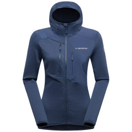 La Sportiva Lucendro Thermal Hoody W női polár dzseki