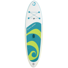 Spinera Classic 10'0 Pack 1 paddleboard