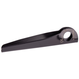 Camp Corner 4 sziklaszög