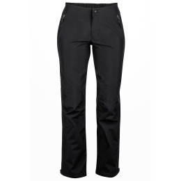 Marmot Minimalist pant (2017) női nadrág fekete Black